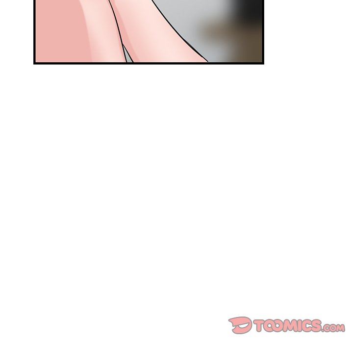 52.jpg