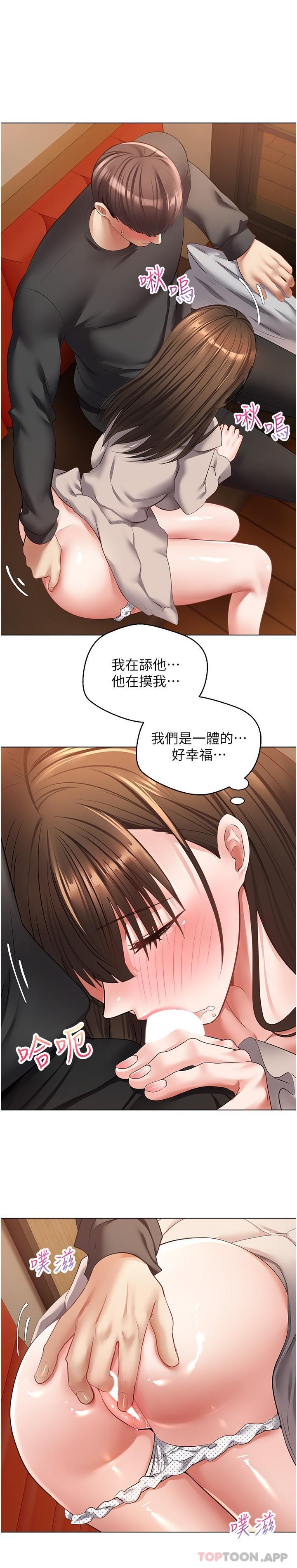 42.jpg
