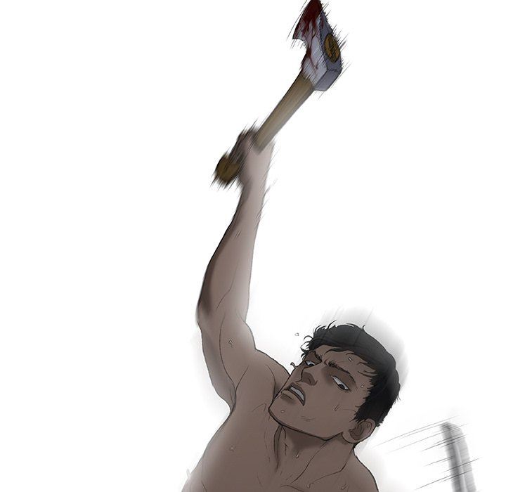 56.jpg
