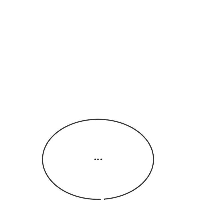184.jpg