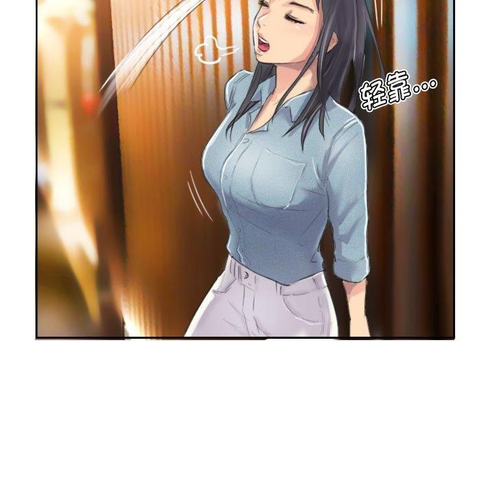 115.jpg