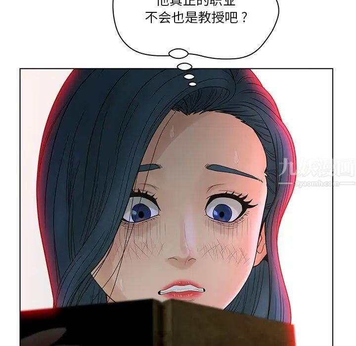 95.jpg
