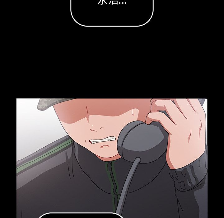 50.jpg