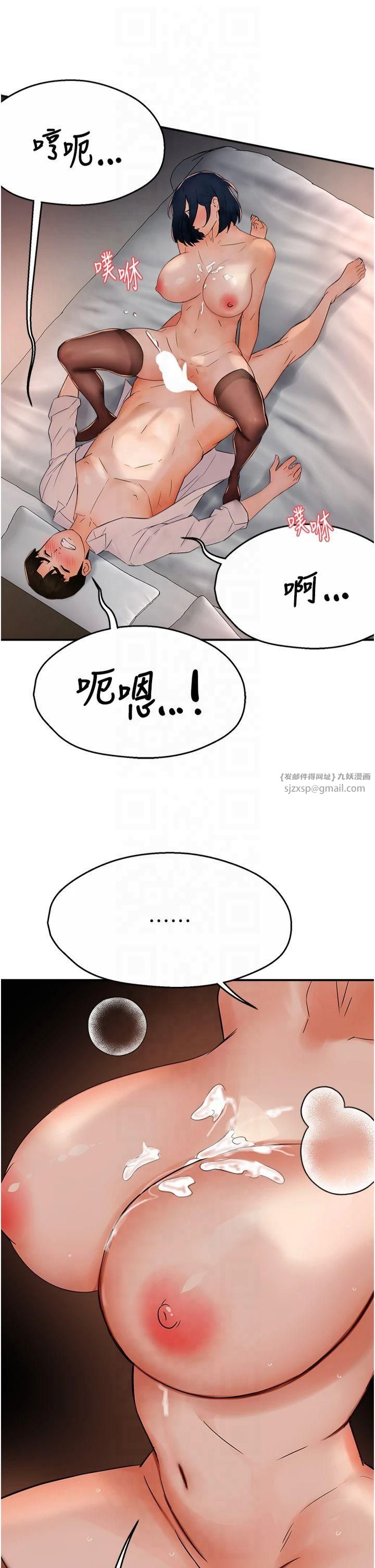 49.jpg