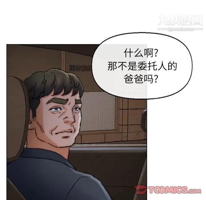 40.jpg