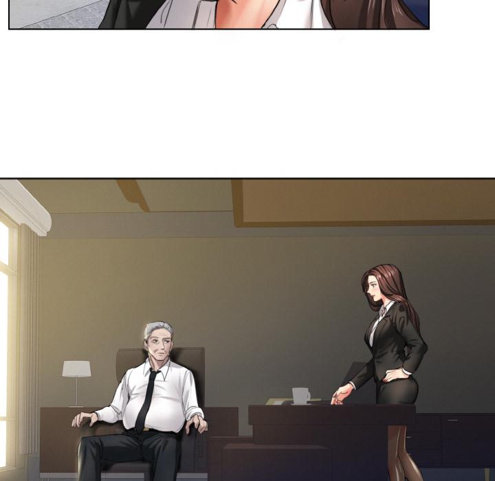 100.jpg