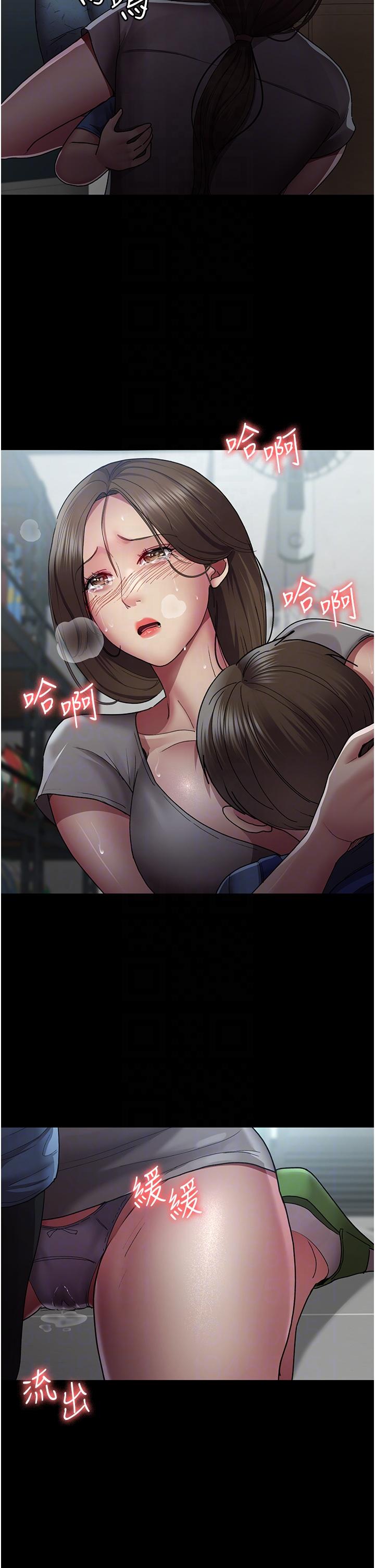 51.jpg