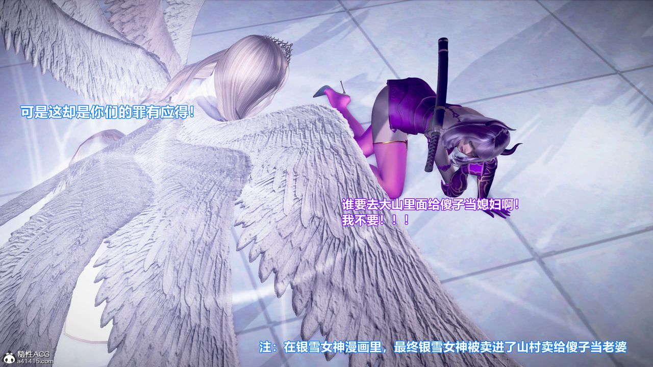 36.jpg