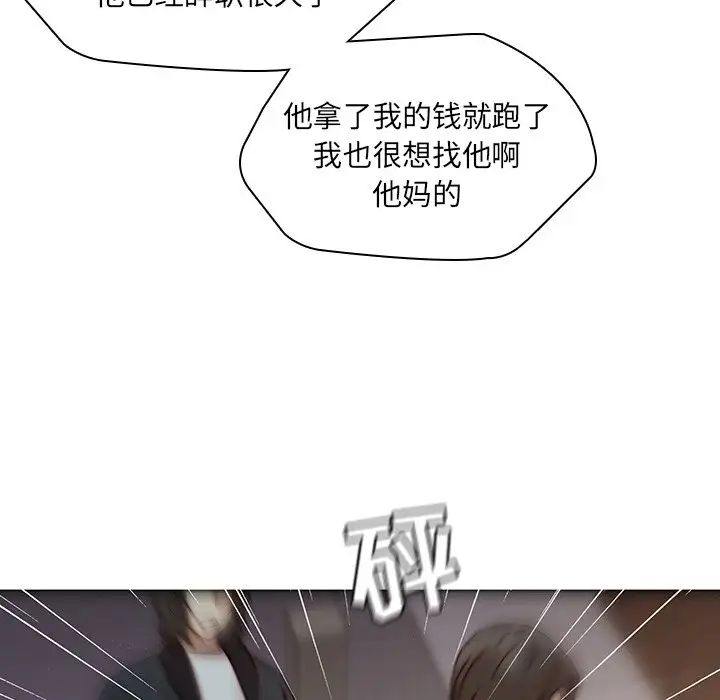 65.jpg
