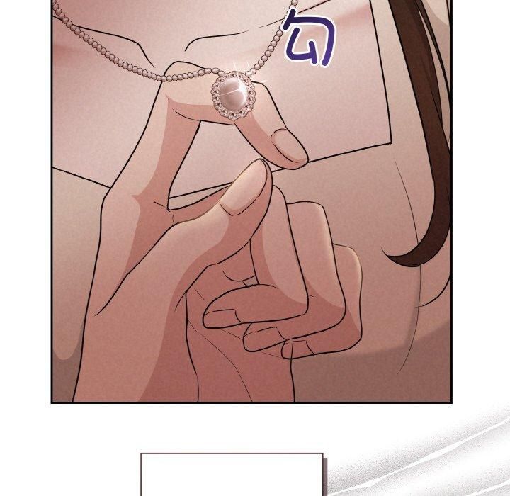 145.jpg