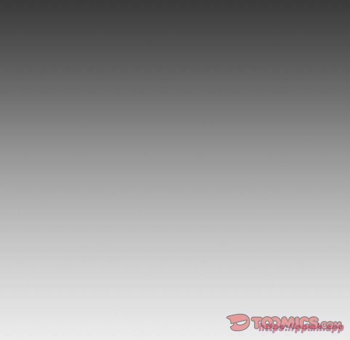 85.jpg
