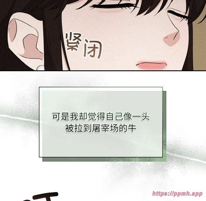 121.jpg