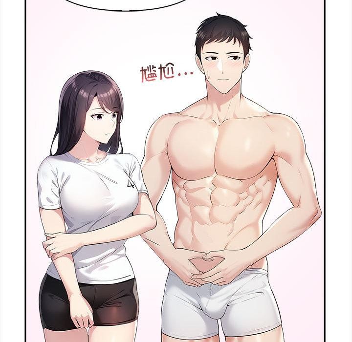119.jpg