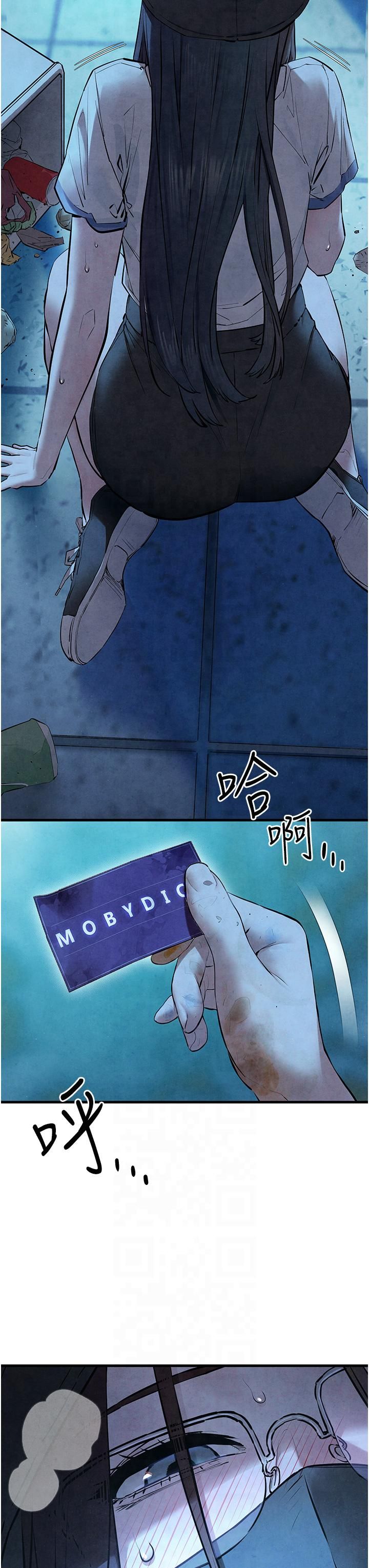 77.jpg