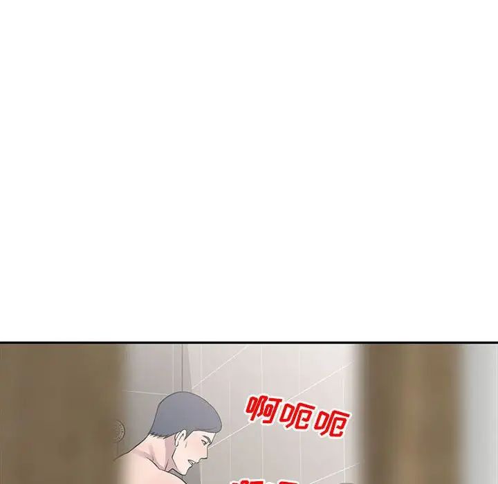 85.jpg