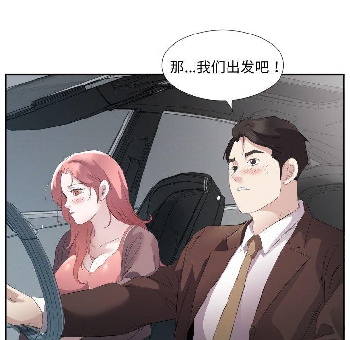 111.jpg