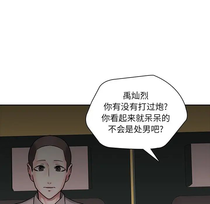 111.jpg