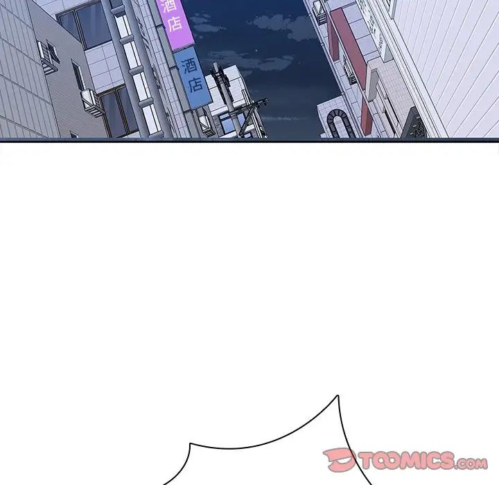 148.jpg