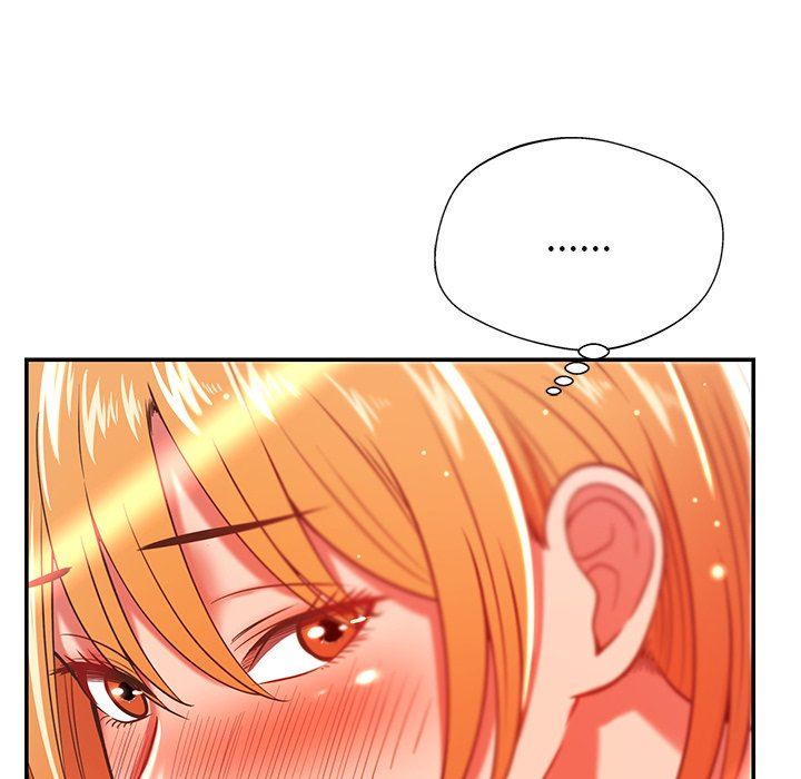 74.jpg