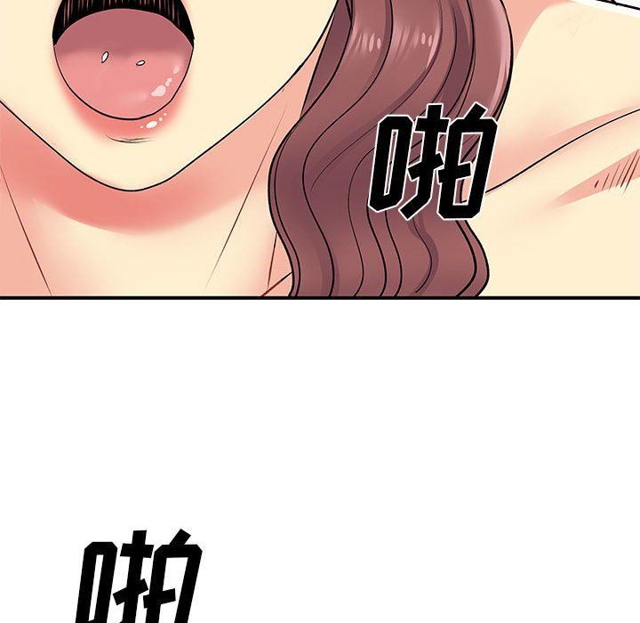 51.jpg