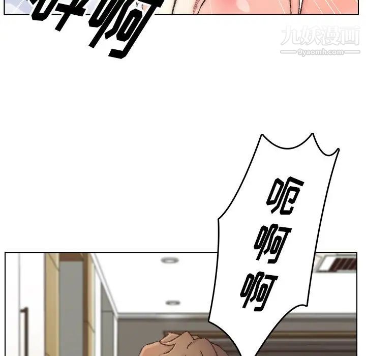 54.jpg