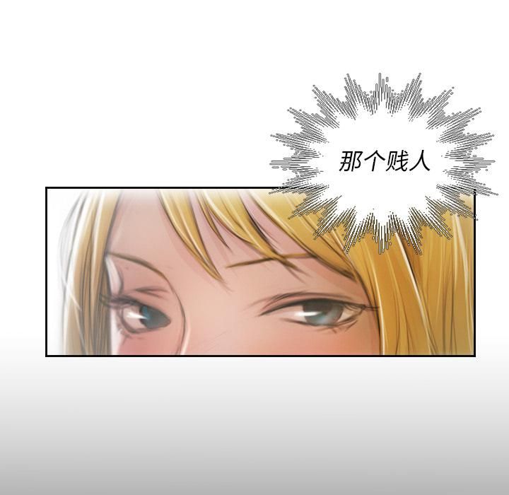 63.jpg