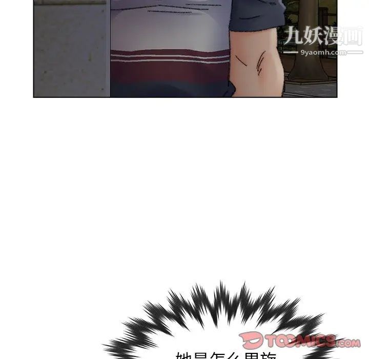 58.jpg