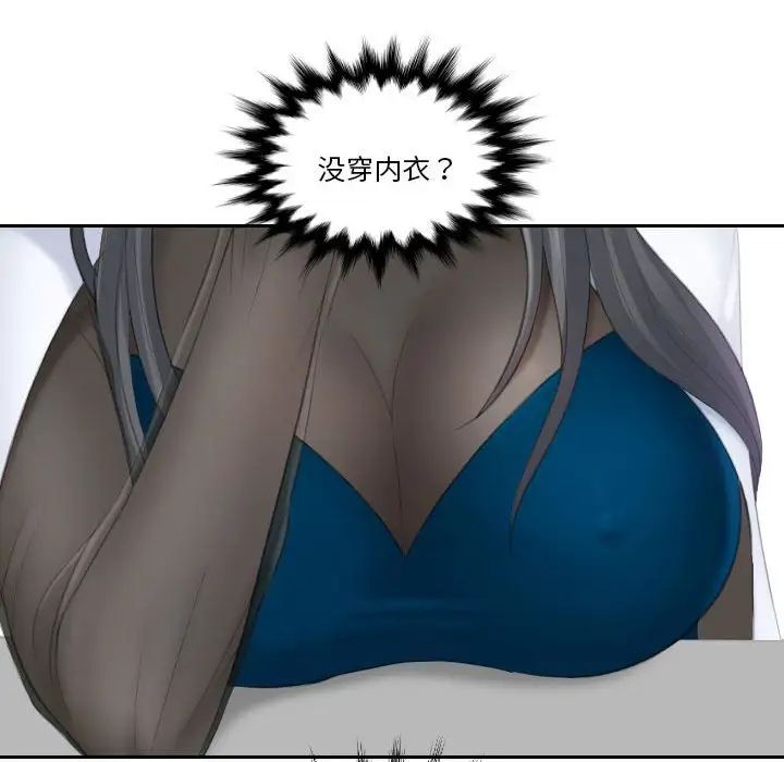 60.jpg