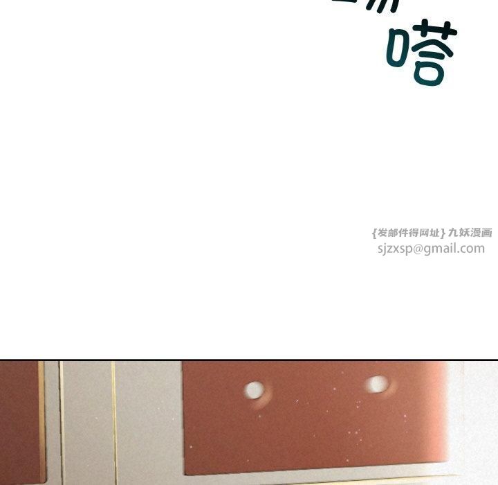 107.jpg