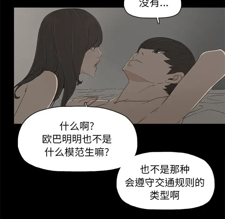 92.jpg