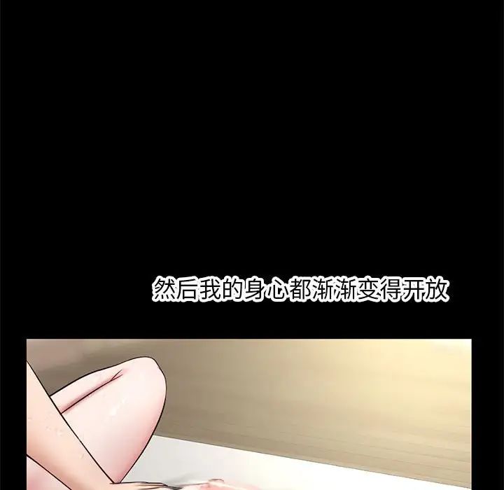 64.jpg