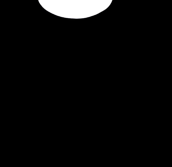 72.jpg