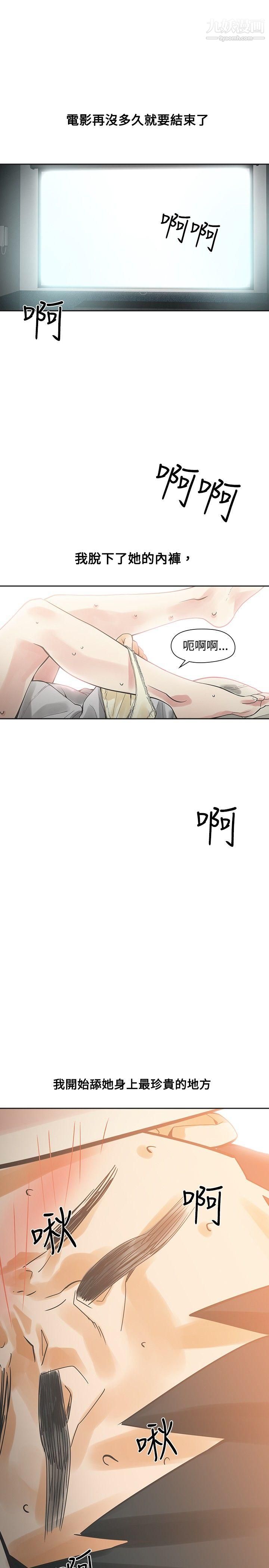 70.jpg