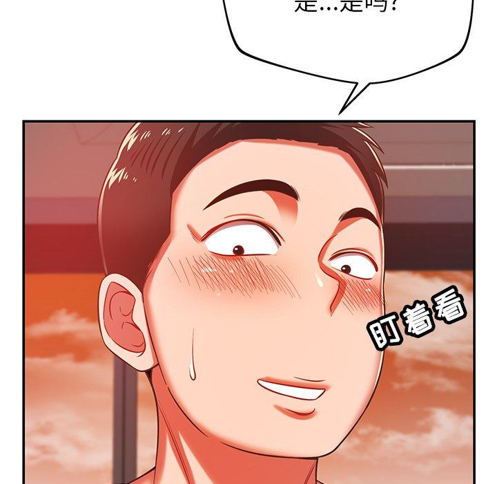 64.jpg