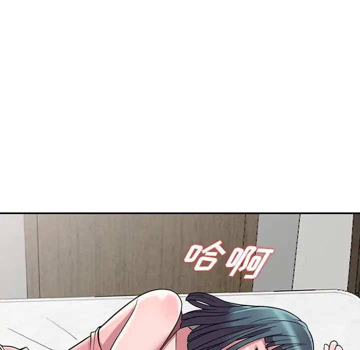 56.jpg