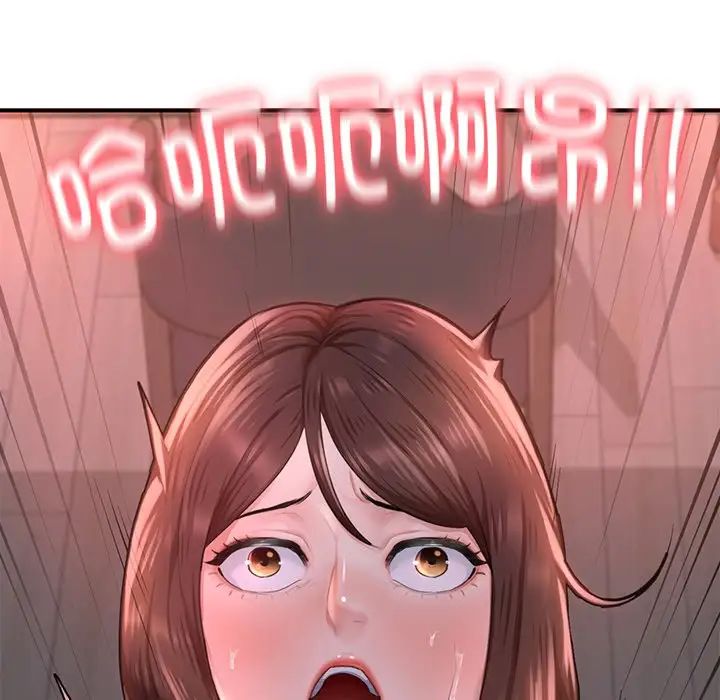 97.jpg