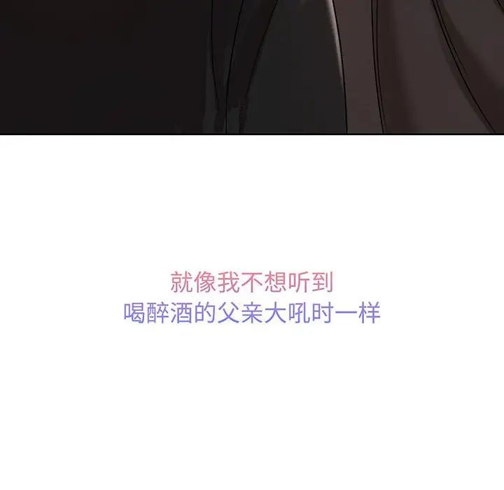121.jpg
