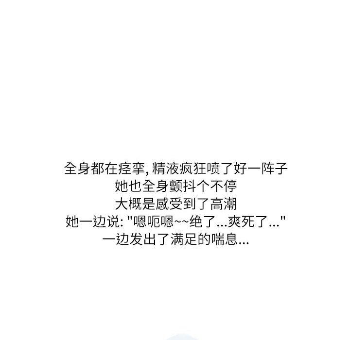 118.jpg