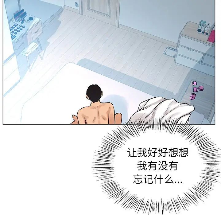 89.jpg