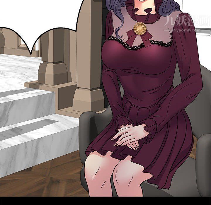 126.jpg