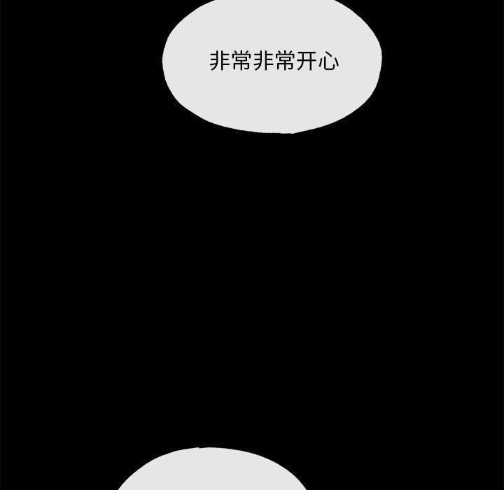 135.jpg