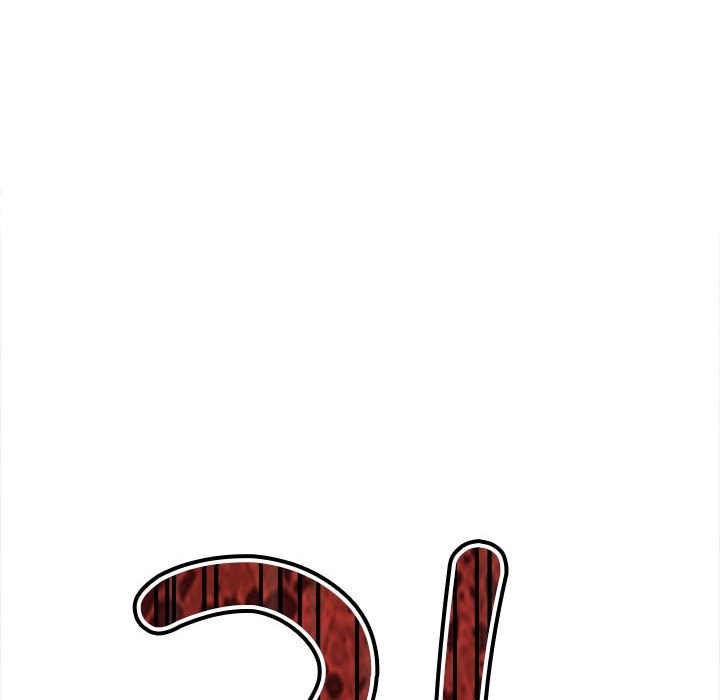 115.jpg
