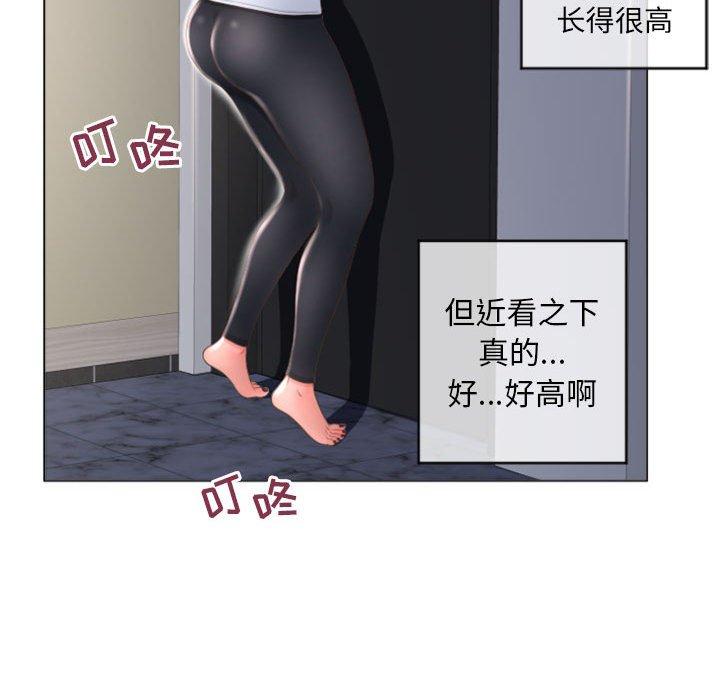 113.jpg