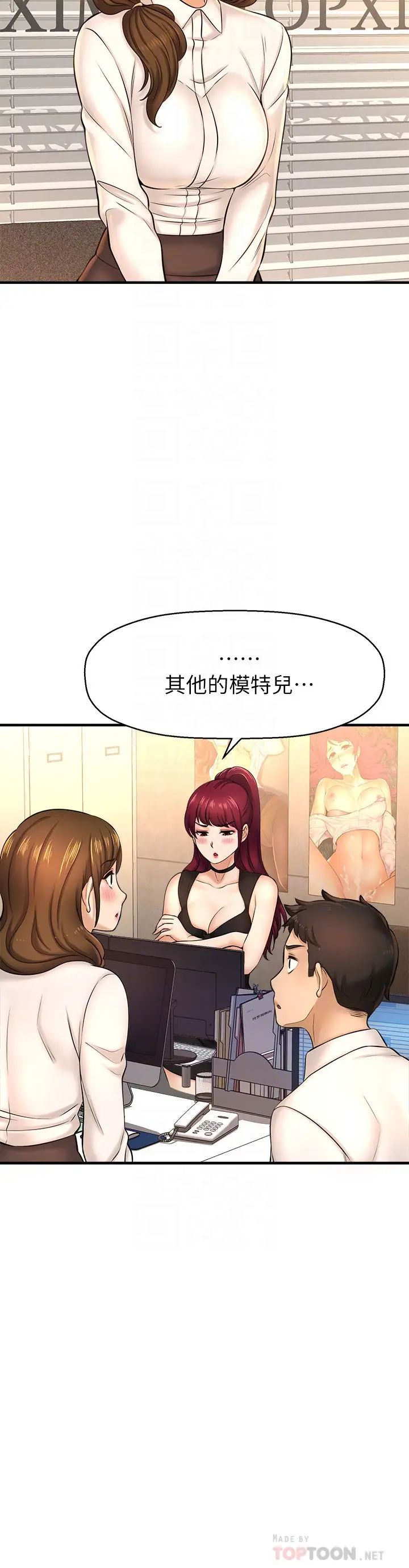 16.jpg