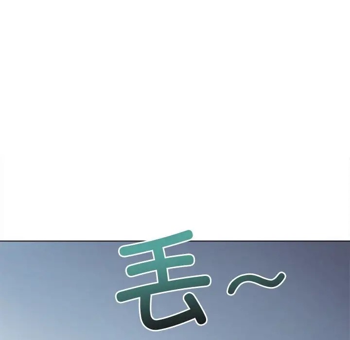 206.jpg