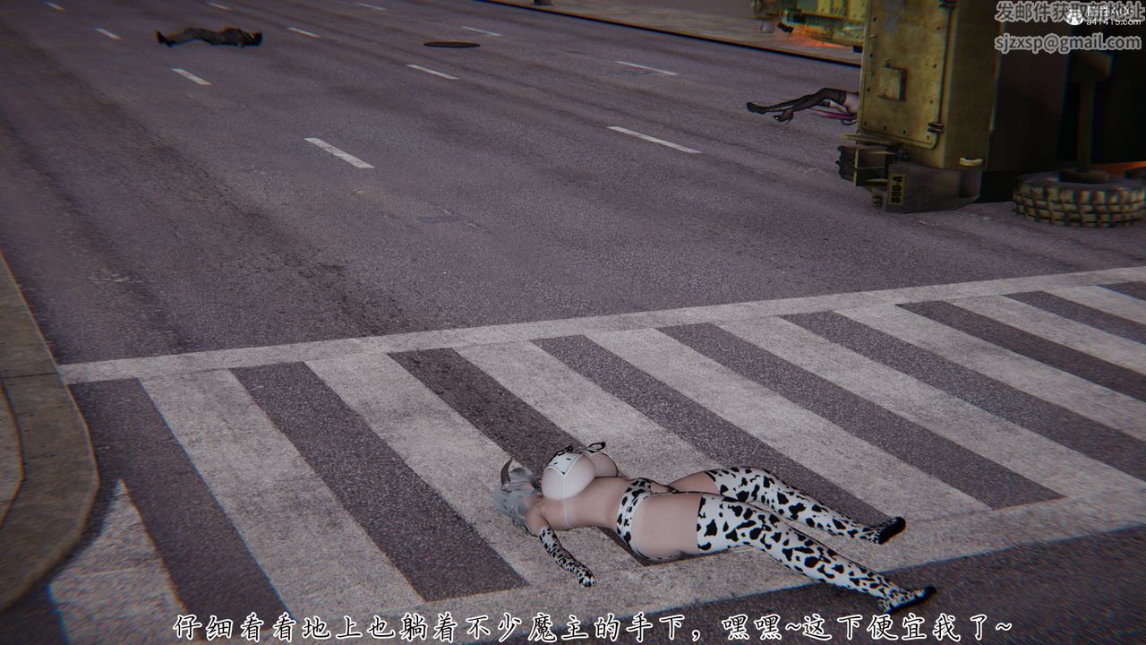 87.jpg