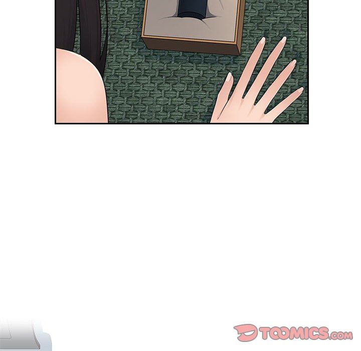 44.jpg