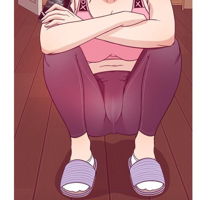 50.jpg