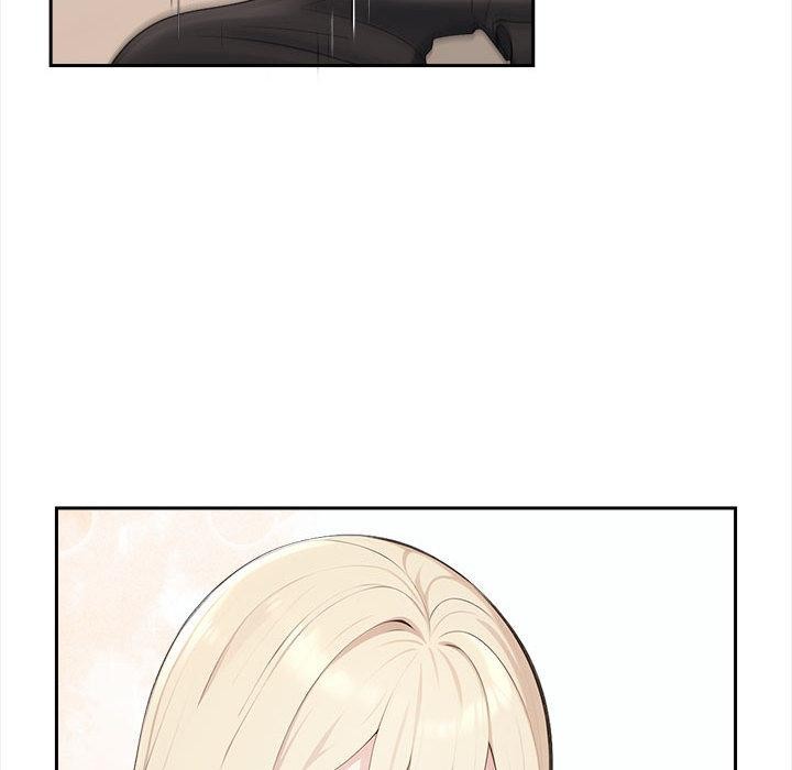 98.jpg