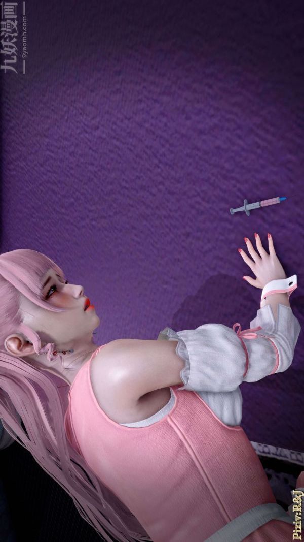 27.jpg